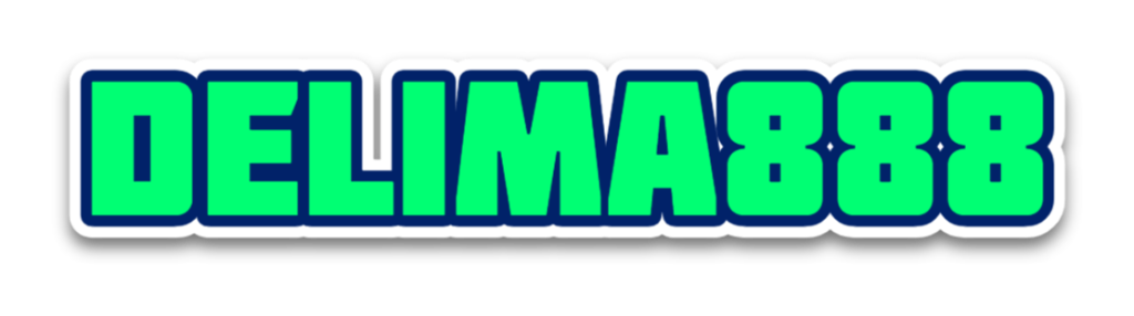 DELIMA888